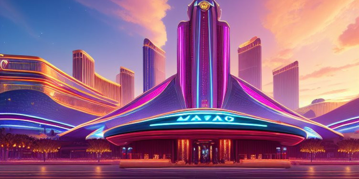 Spannende Spieleauswahl bei 1Red Casino
