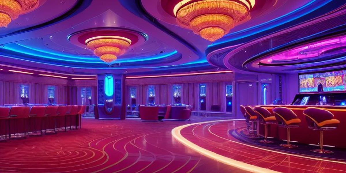 High-end Table games bij Bruno Casino