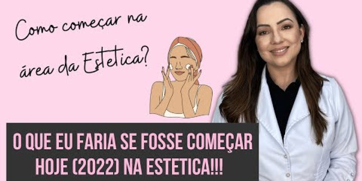 Armonización Facial Medicina Estética Facial