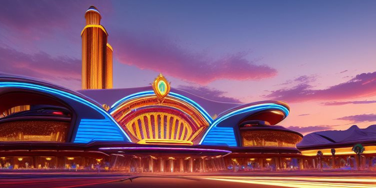 Thrilling Incentives Are Waiting at LeoVegas