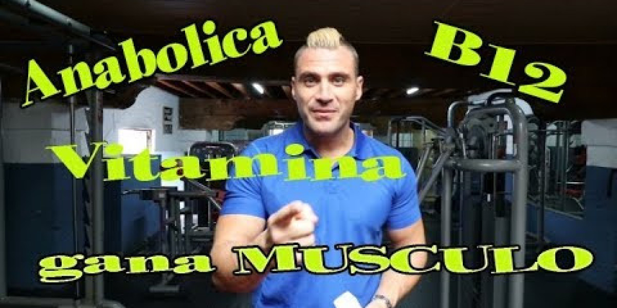 Cuando tomar magnesio y potasio: beneficios y usos en el cuerpo humano
