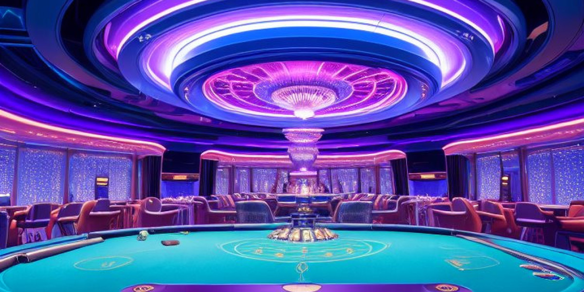 Comprehensive Payment Solutions at Rocket Spin