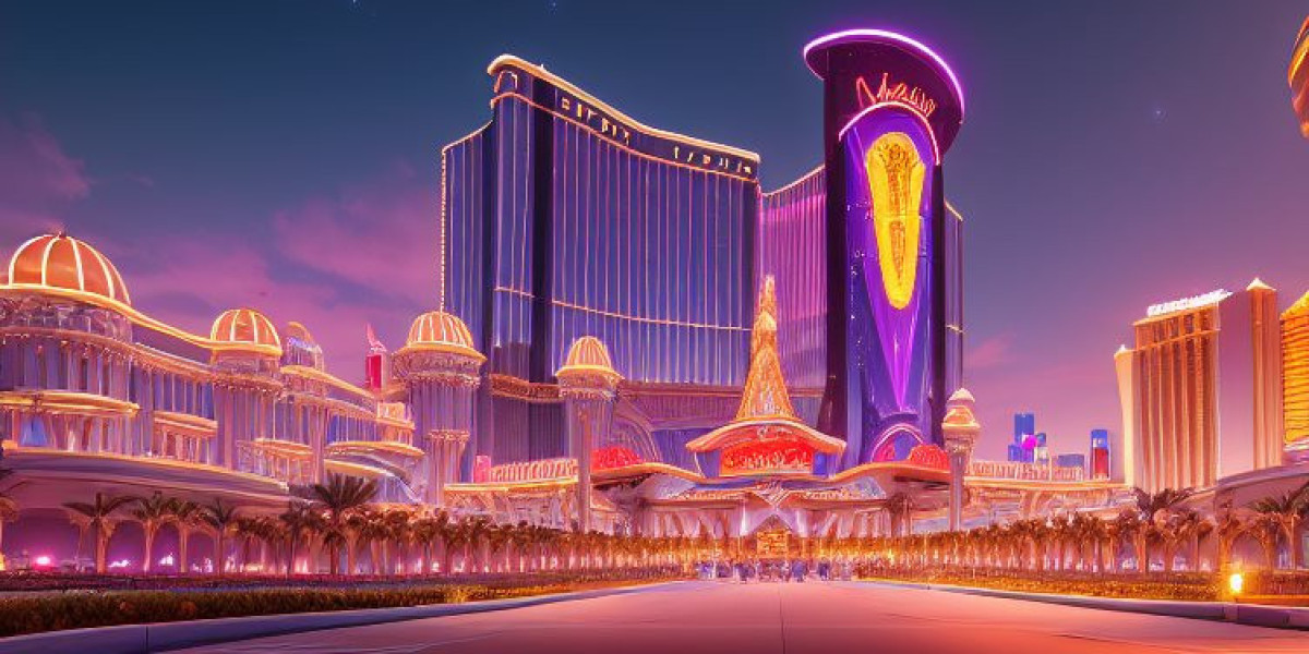Flawless Mobile Encounter at Lucky Hunter Casino Australia