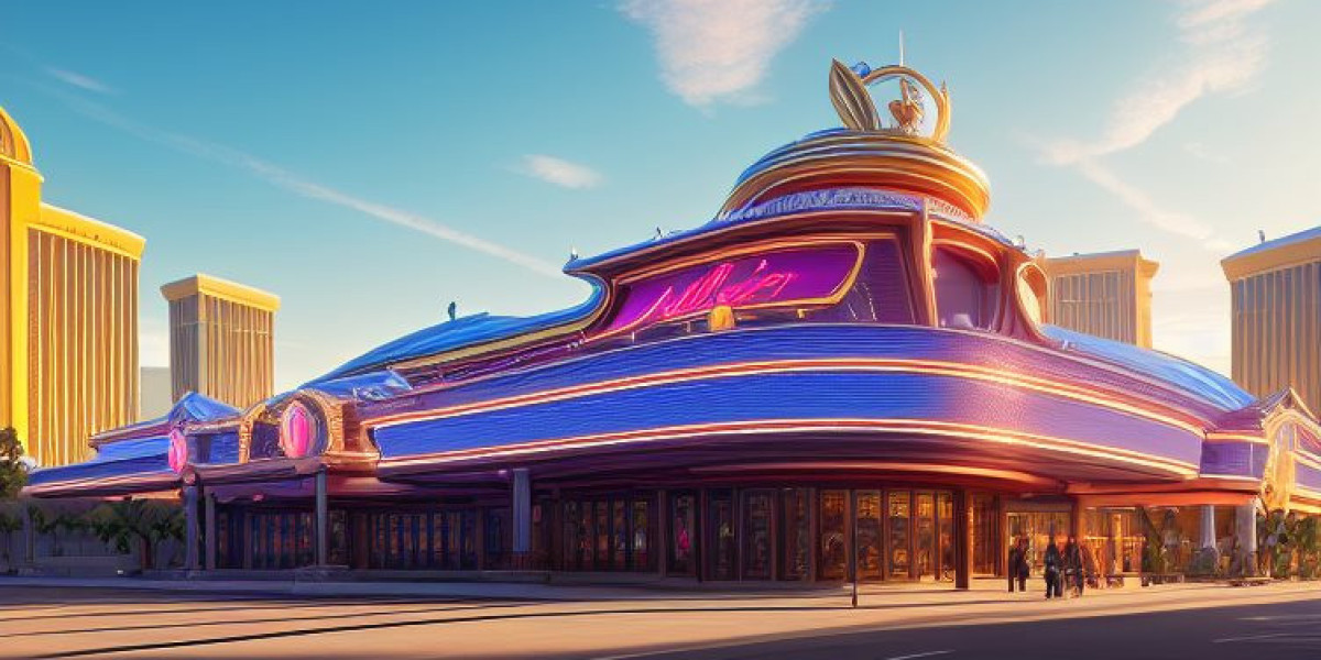 In-play Bets Activity at Ladbrokes Betting