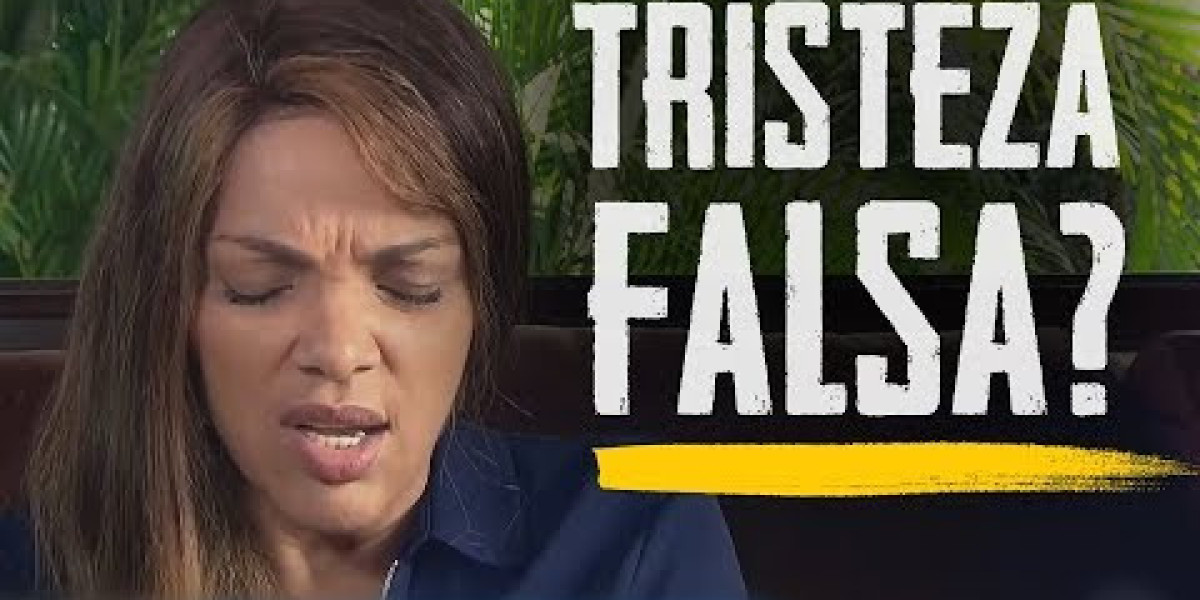 Body Composition 101: The Beginner's Guide