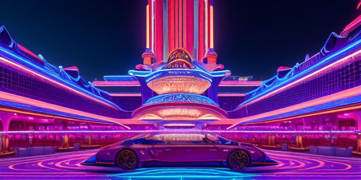 RollXO BRD: Die Mobilitäts- Applikation