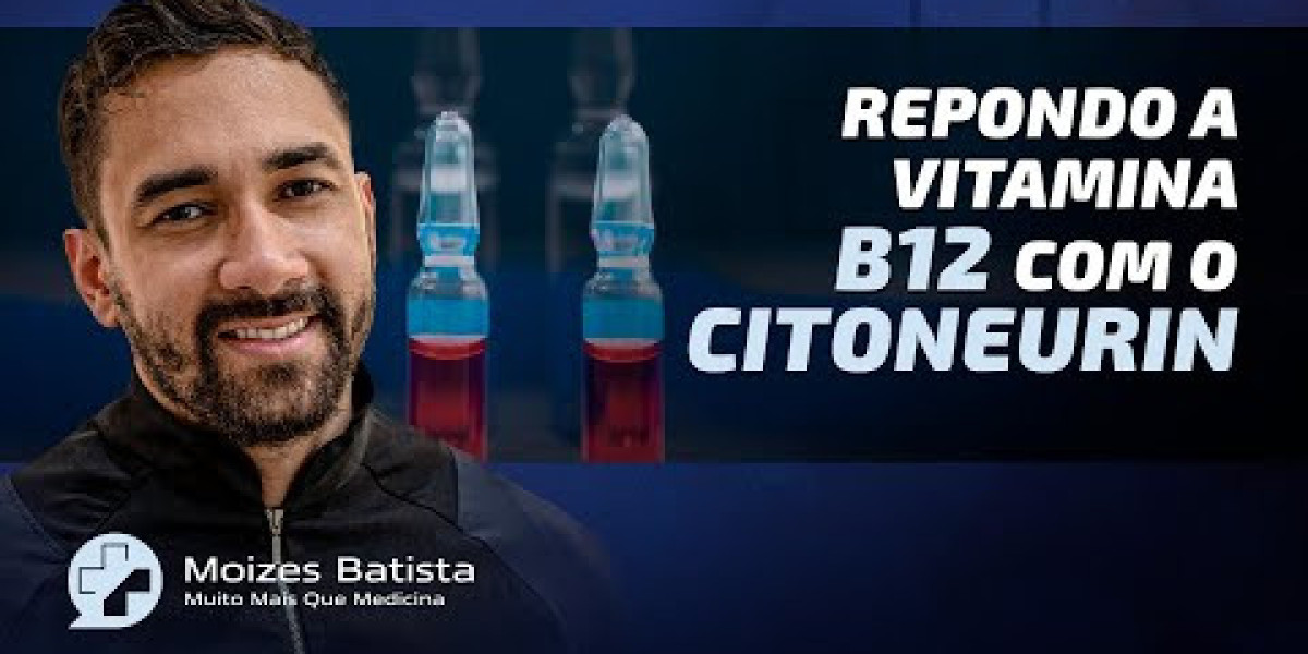 Propiedades del romero, beneficios saludables y precauciones de uso