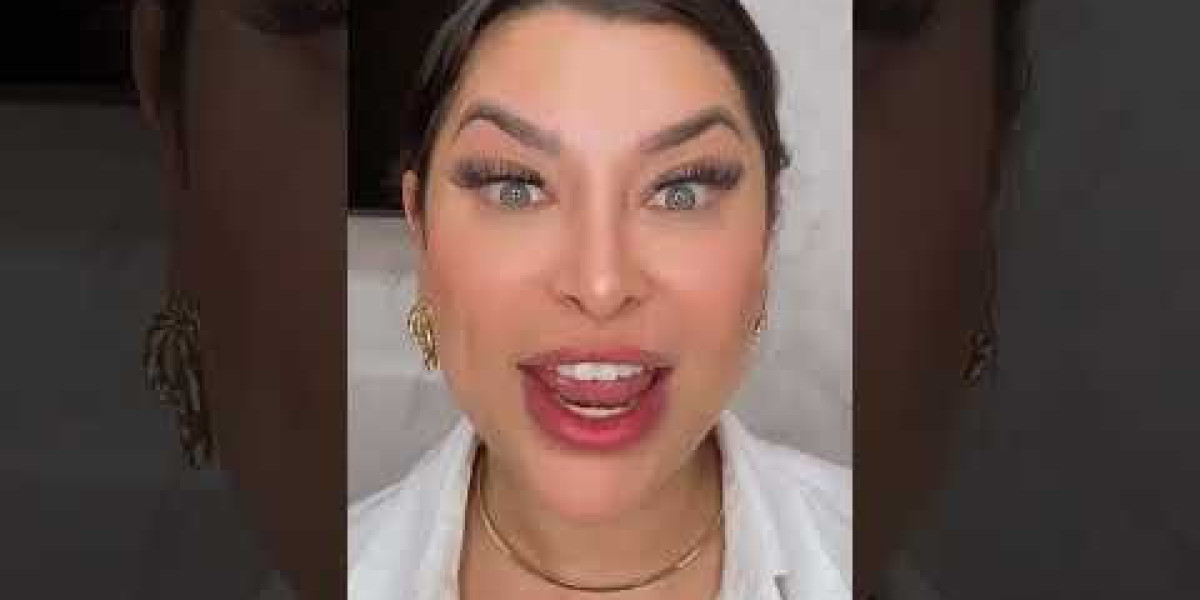 Formación sobre Cables y cursos certificados por CPD