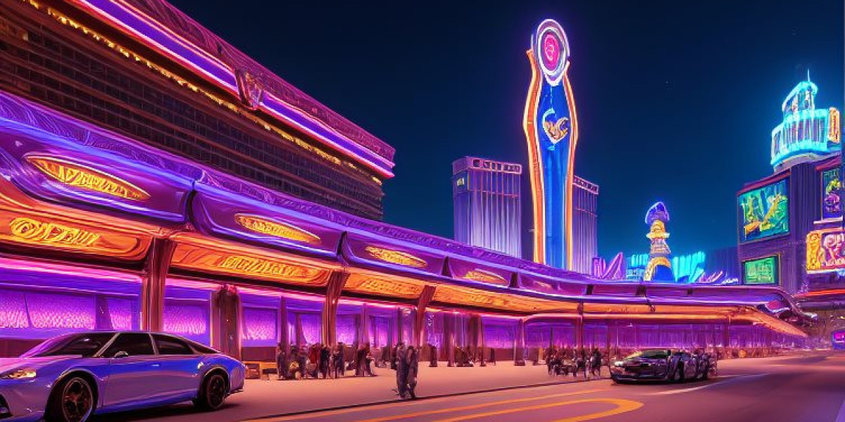 Betrouwbaar Betaalwijzen bij 777Casino