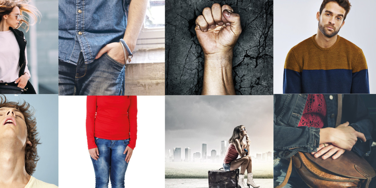 7 Signs That You'd Be Better Off Ending a Relationship