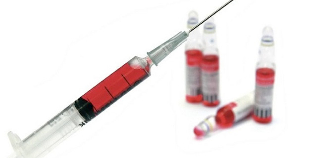 Intoxicación con cloro: MedlinePlus enciclopedia médica