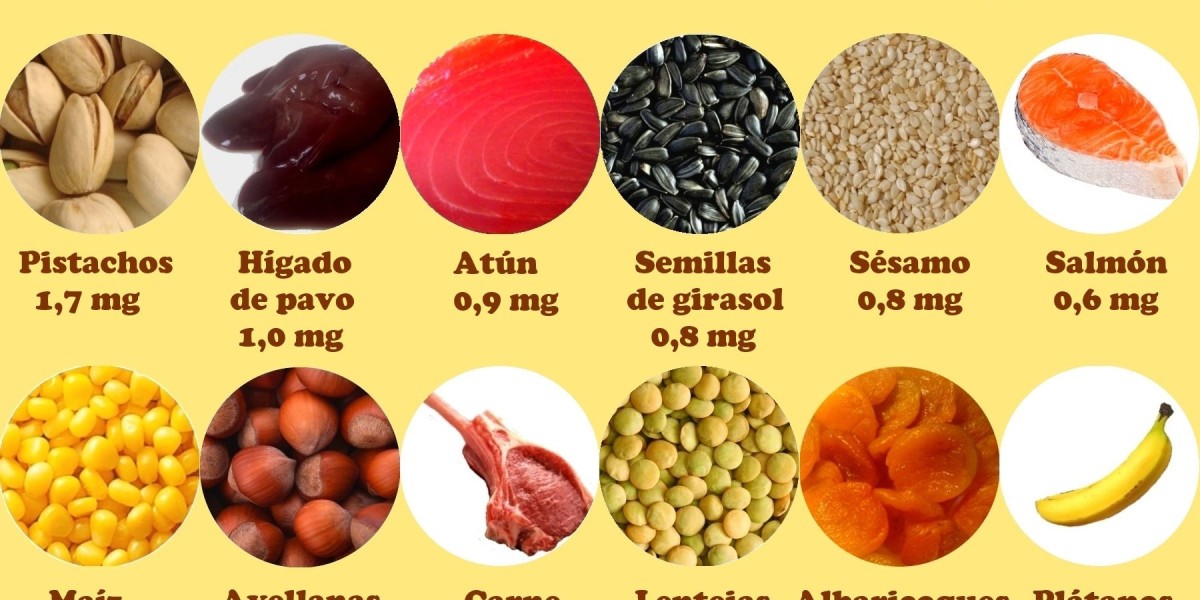 ¿Qué es el hairskincare? El cuero cabelludo es la clave