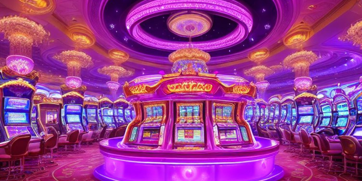 Extensa Variedad de Juegos de azar en Yaass Casino