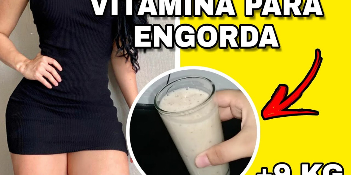 Receta Fácil y Saludable: Cómo Hacer Gelatina sin Azúcar en Casa