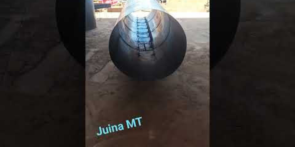 10000 Litre Water Tanks
