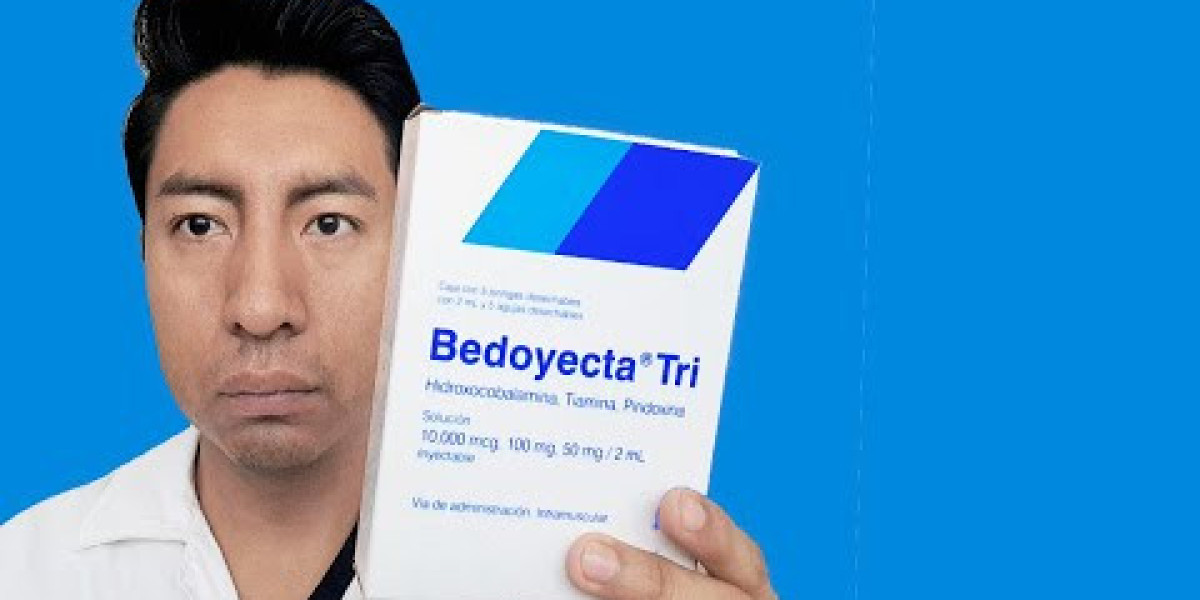 Romero: Contraindicaciones, Beneficios, Usos y Propiedades