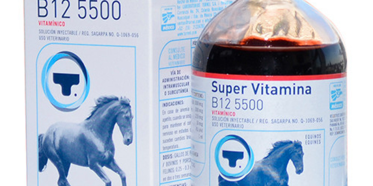 Qué gelatina tiene más colágeno y por qué es importantísima esta proteína