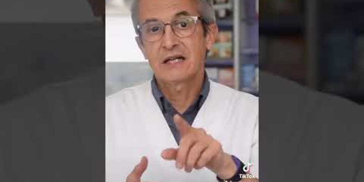 Los antidepresivos engordan? Amitriptilina, trazodona, lista