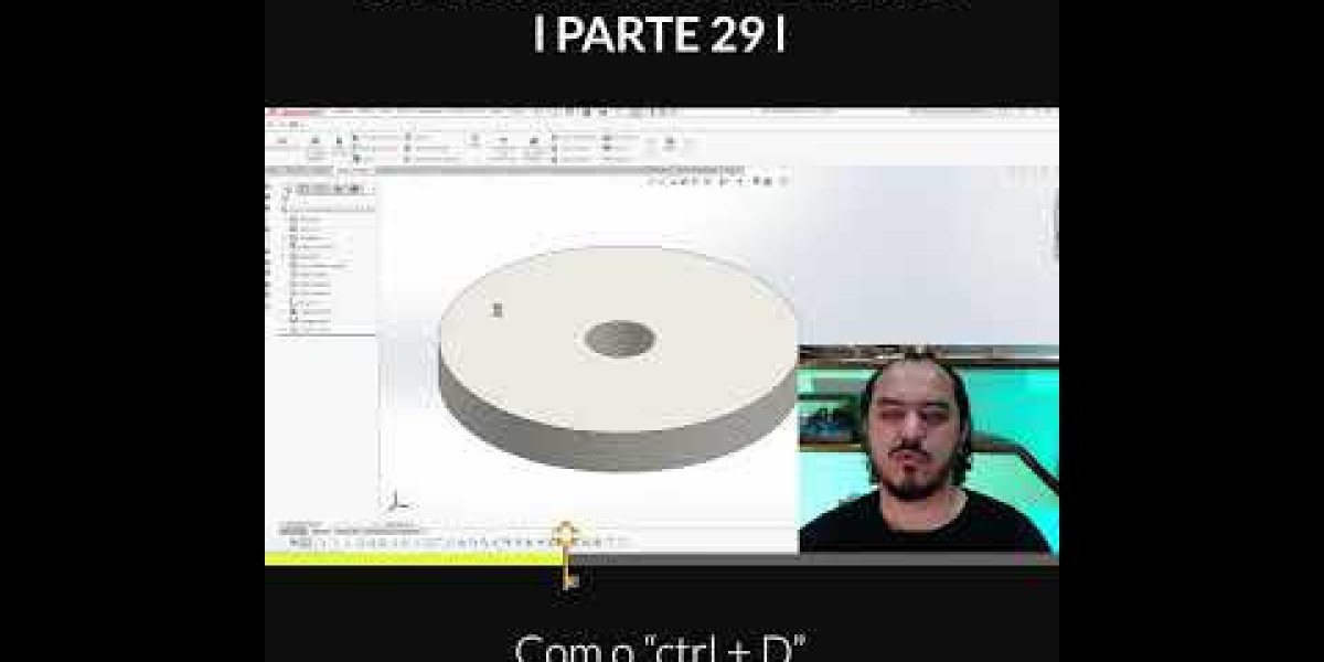 12000 Gallon Galvanized Water Storage Tank