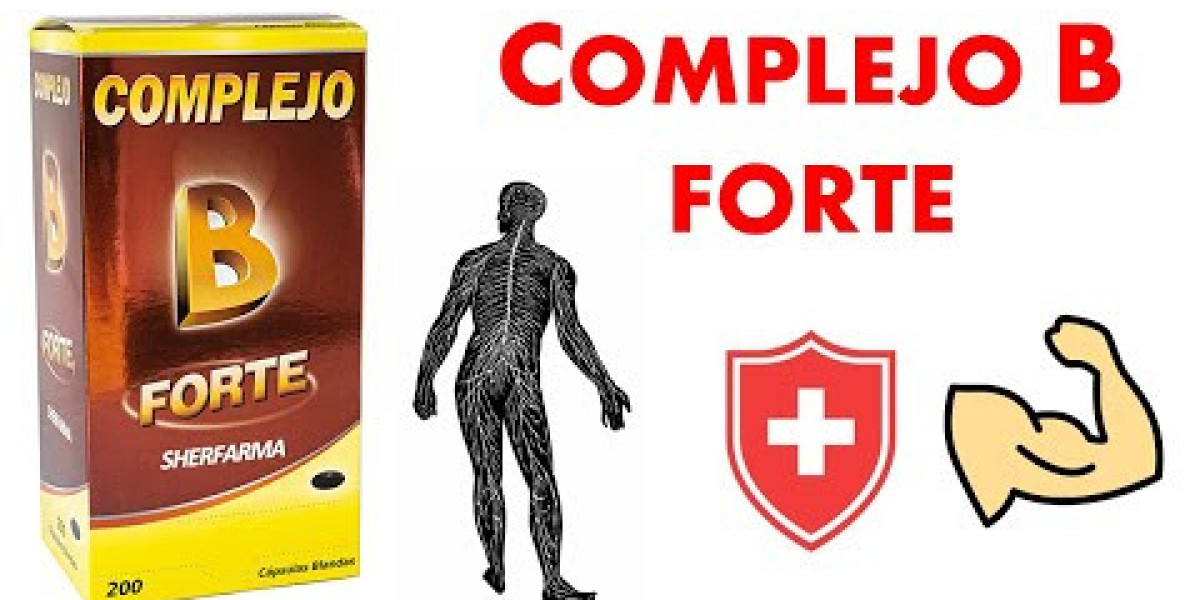 ¿Biotina o Omega-3? Descubre cuál es más beneficioso para tu salud