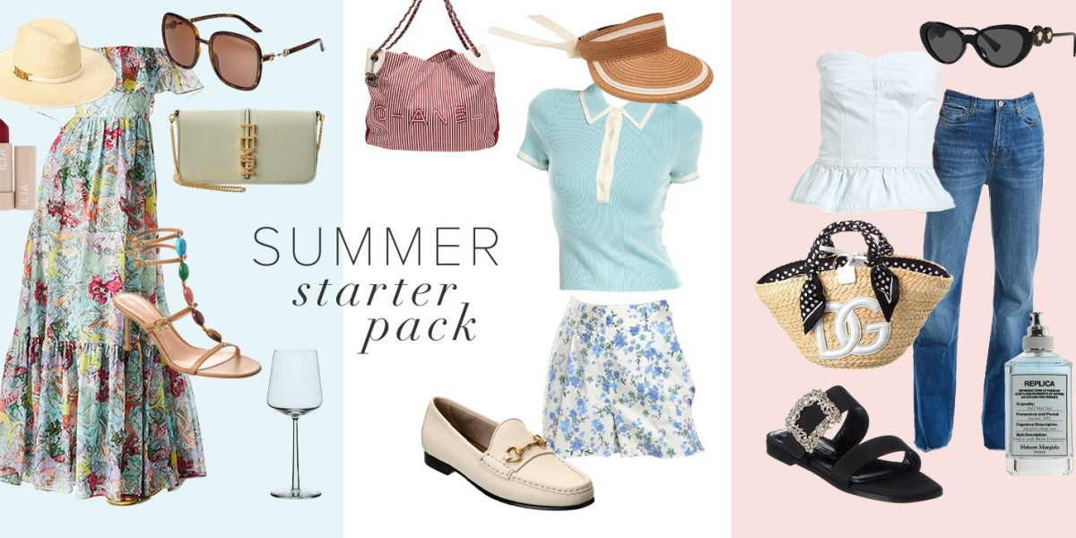 louis vuitton outlet ba652