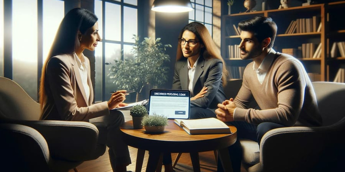 Instant Cash Loans Explained