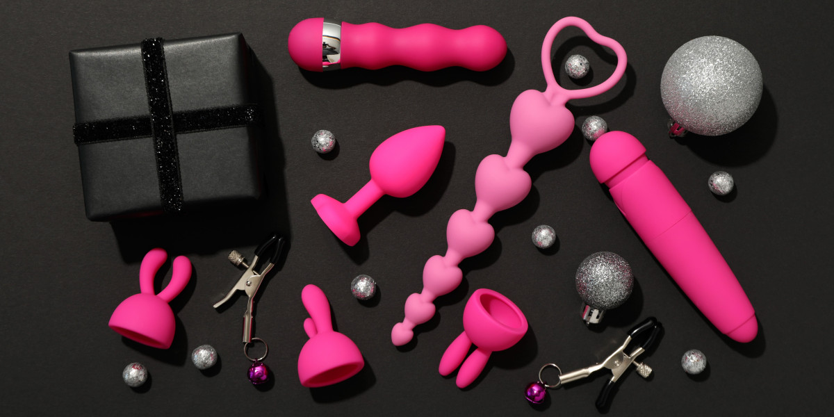 10 Unexpected Adult Toys For Women Tips