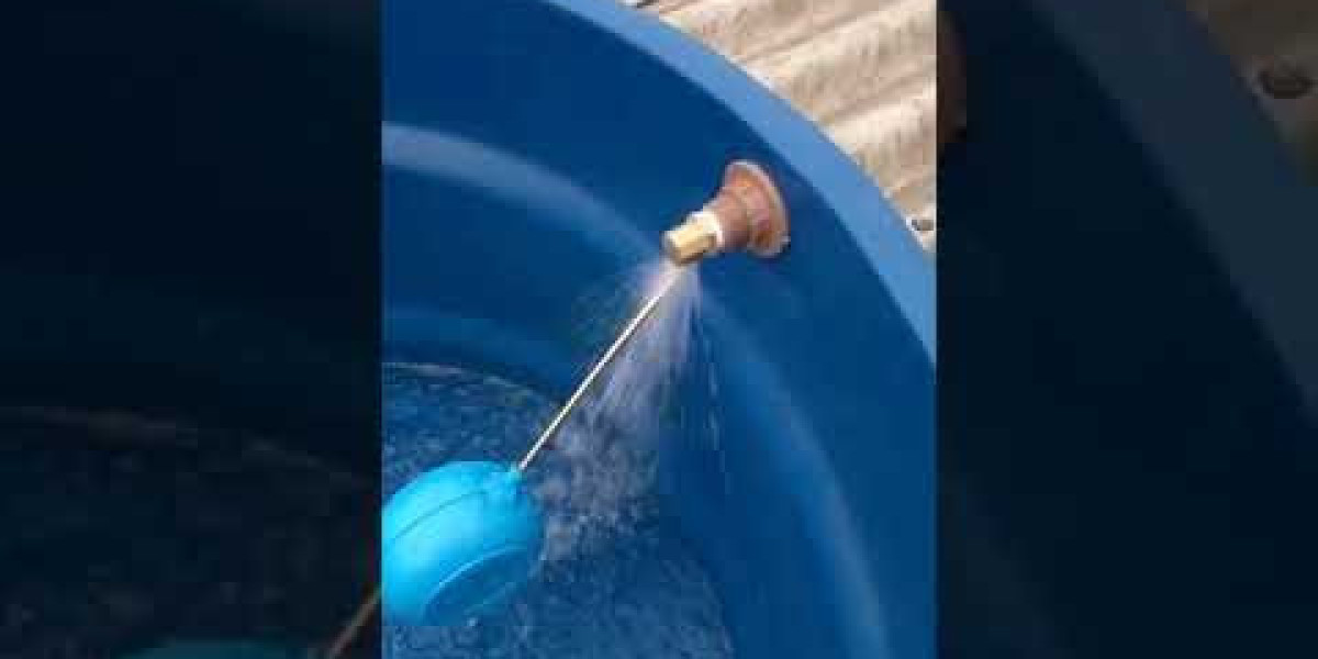 Buy Metal Online! Steel, Aluminum, Stainless, Brass