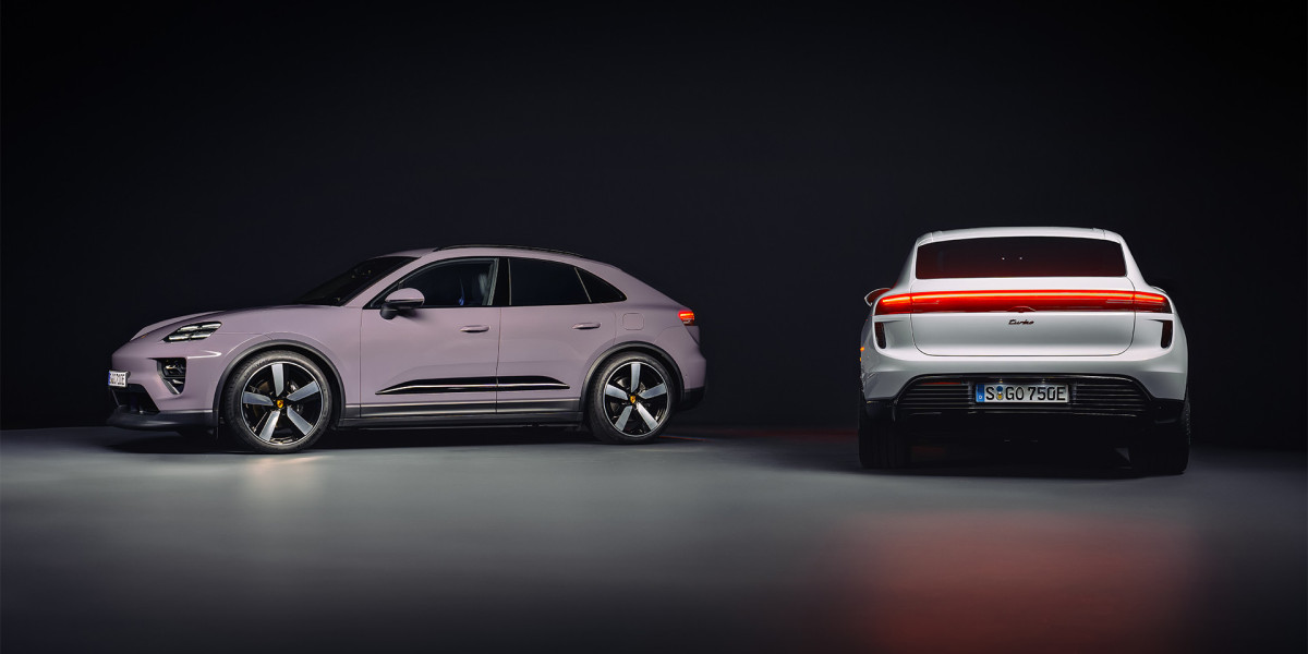 DAMAC Skycrest: Seafront Luxury at Dubai Harbour