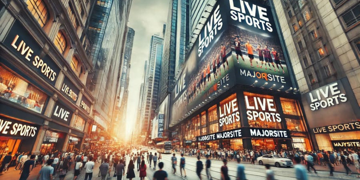 Exploring Sports Betting Platforms