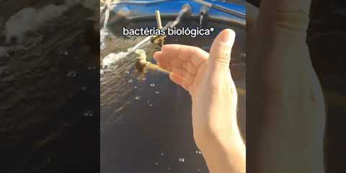 15000 Litre Round Tank