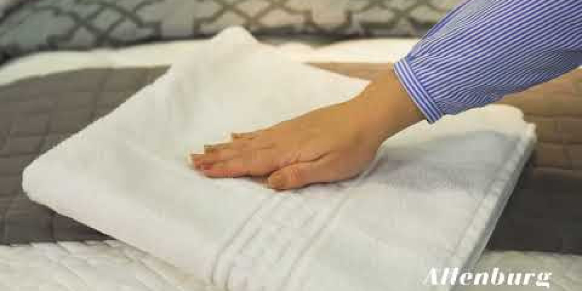 ¿Qué es una amenidad? Las mejores comodidades que puedes encontrar en hoteles