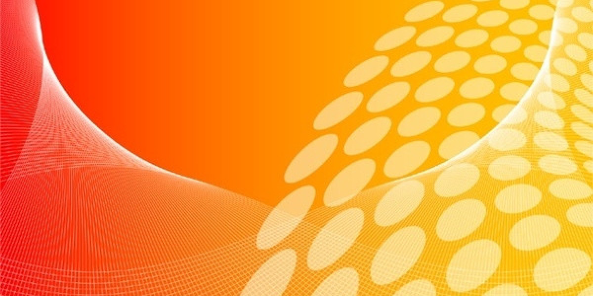 Brentford versus LCFC – Premier League - 3pm : Saturday 30th November 2024