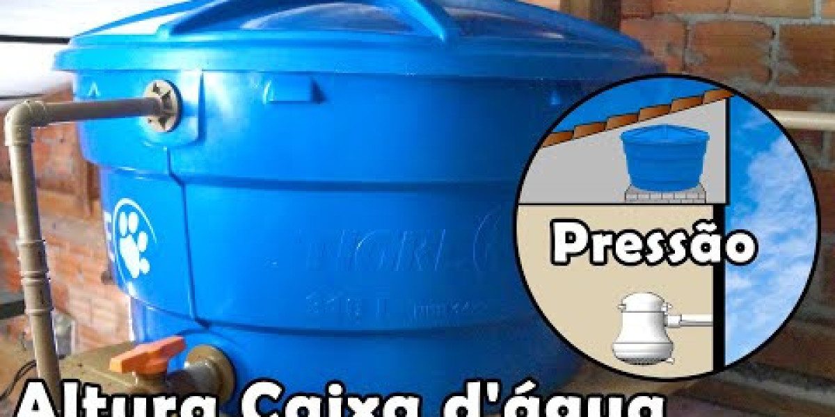 Virginia Alternative Septic System Inspections