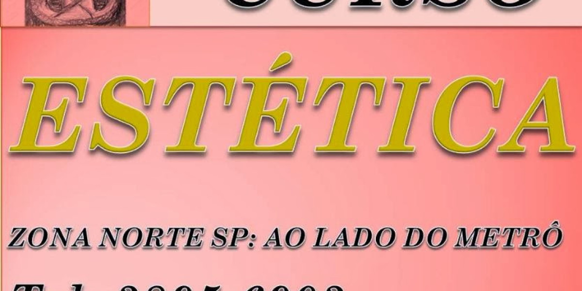 Transforme Seu Atendimento: A Importância da Formação em Toxina Botulínica para Fisioterapeutas