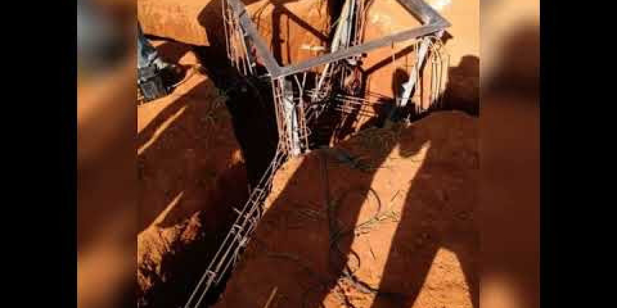 Large Used Tanks 5,000 Gallons and more