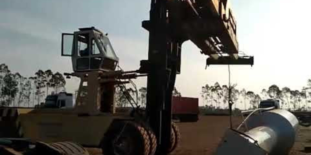 The 3 Best Metal Mixing Bowls of 2024, Tested & Reviewed