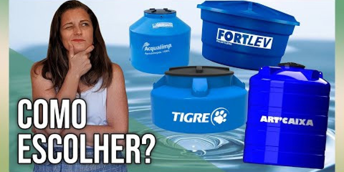 Selection Dry Bulk & Liquid Storage Tanks