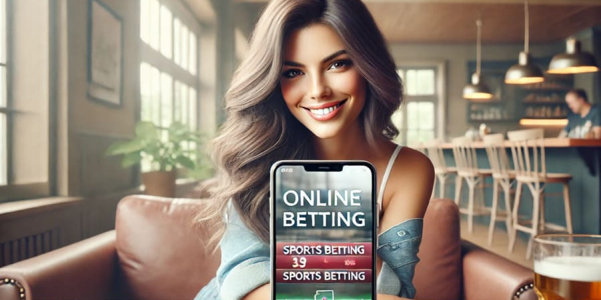 Unlocking Hidden Value in Sports Odds