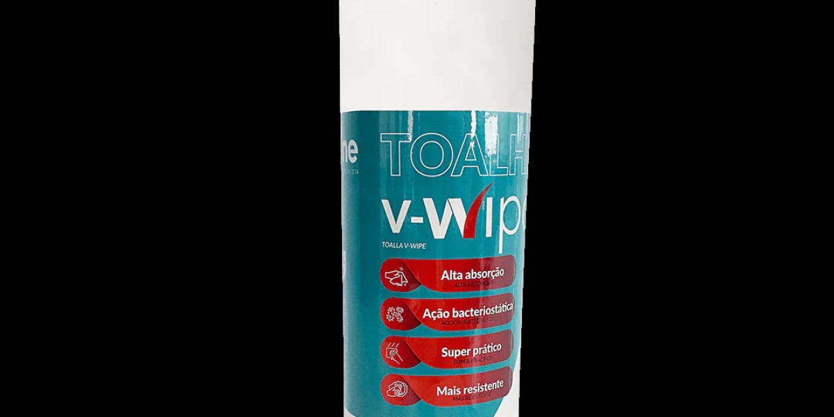 ¿Cuál es la altura óptima para el tocador de su baño? SHKL