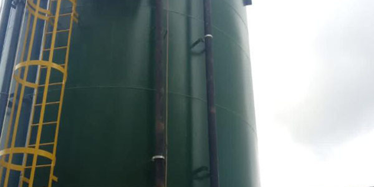 Water Tank Specifications Capacity, Size, Weight National Poly Industries