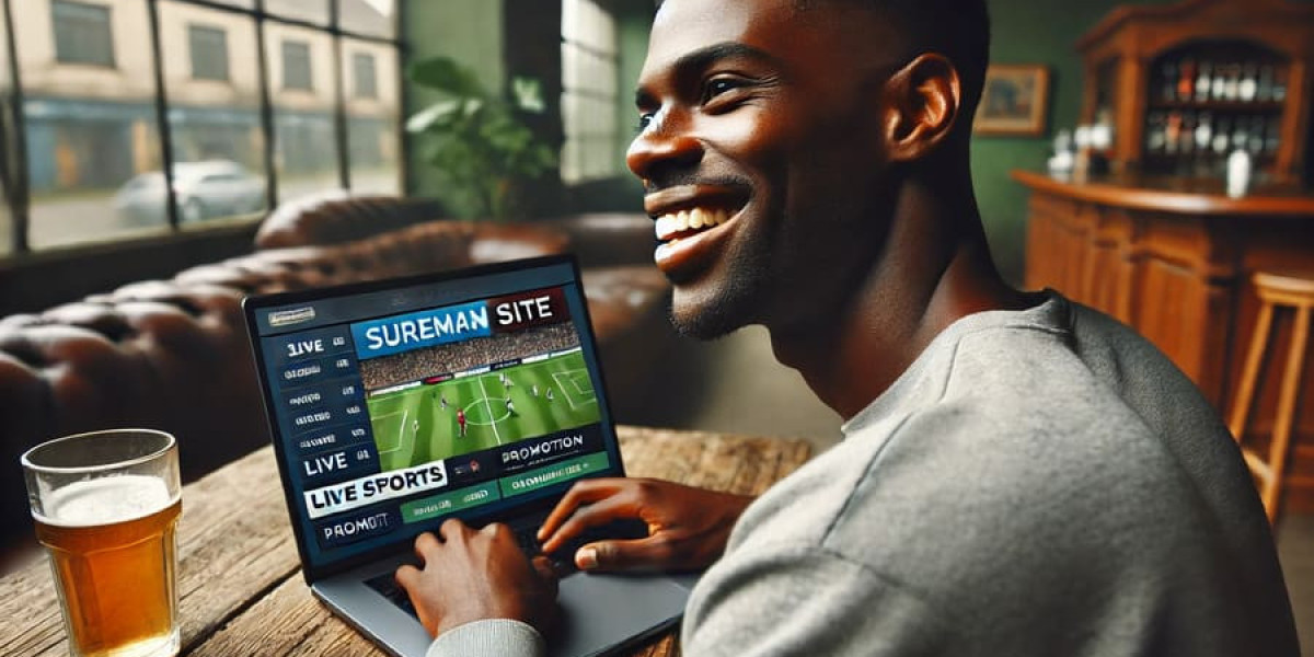 Exciting Betting Promotions