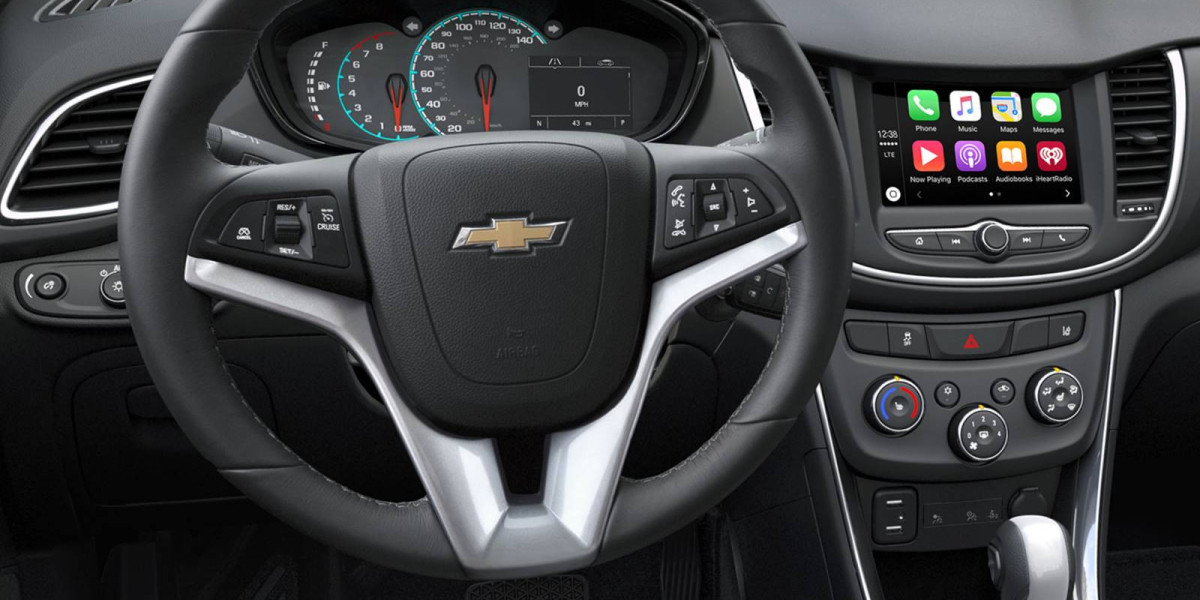 Chevrolet Tracker Premier 2021: Vale a Pena Investir em um Semi-novo? Confira o Preço!