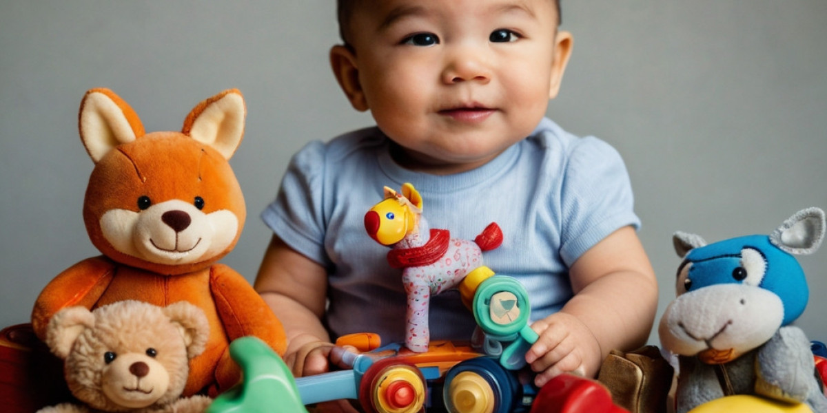 Dirty Facts About Toy Trends 2024 Revealed