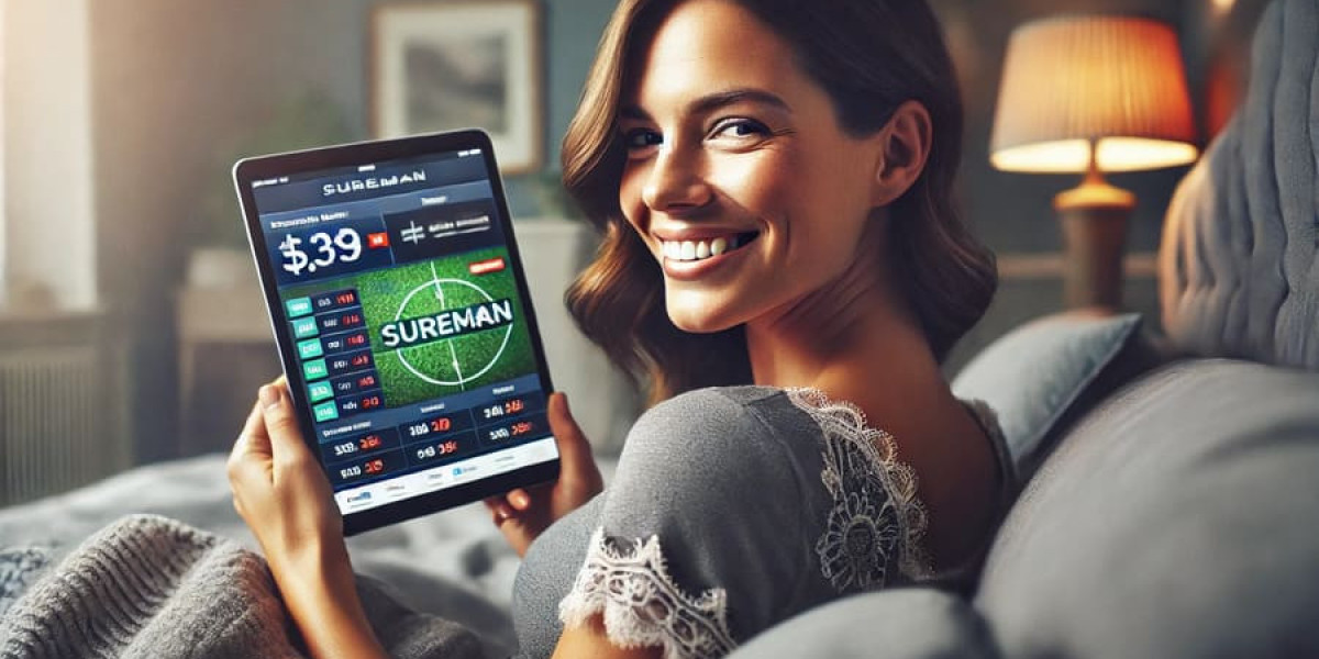 Bet Smart: Low-Stakes Sports Betting
