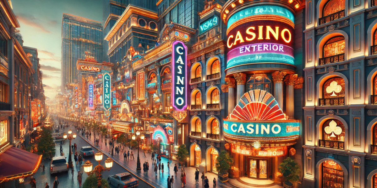 Unbiased Online Casino Reviews