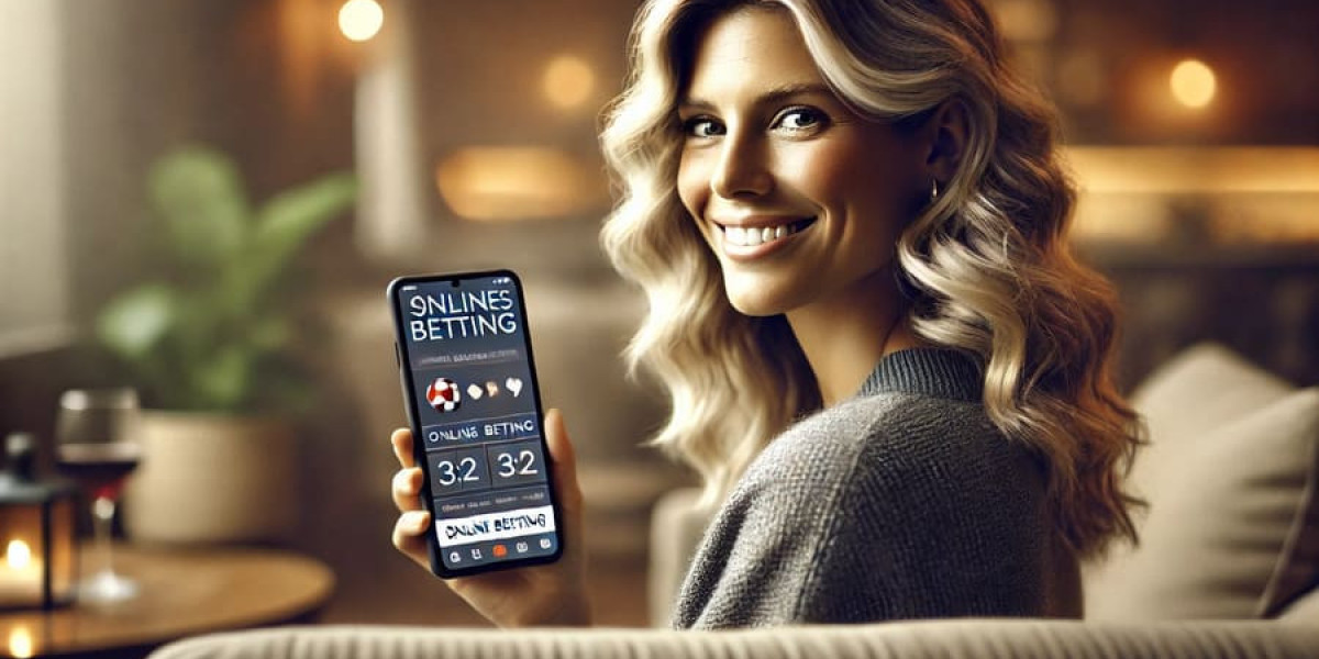 Getting Started with Sports Betting