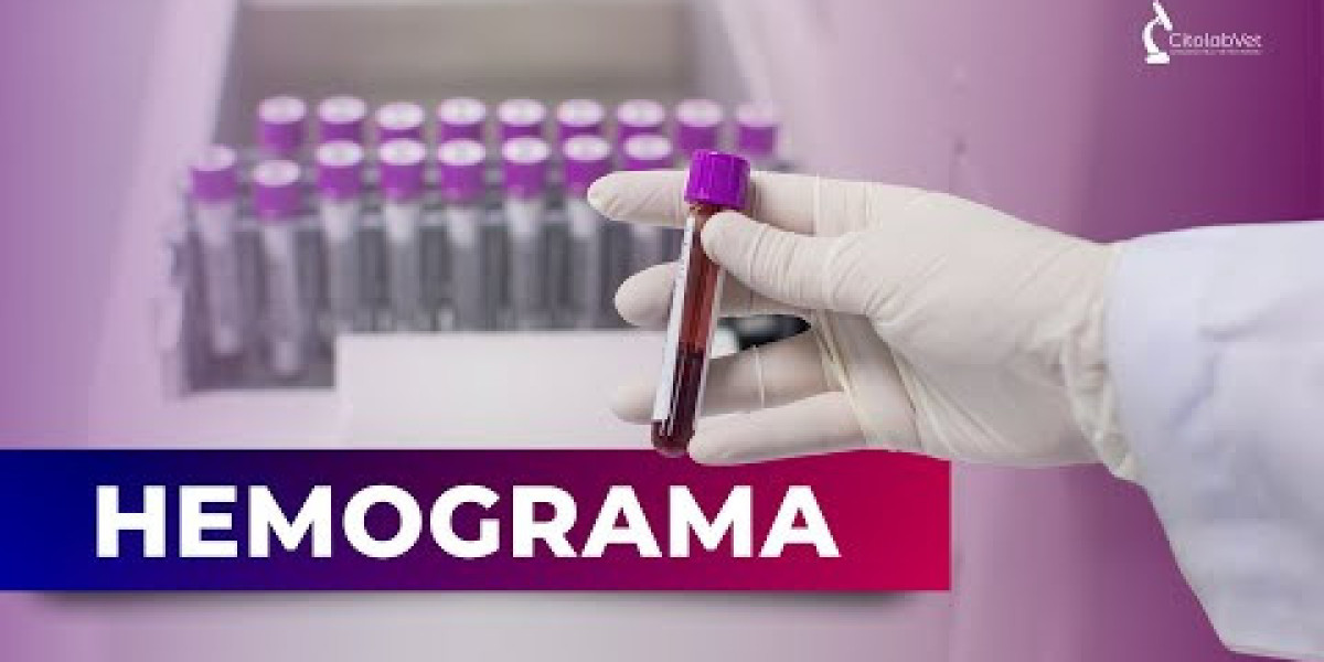 A Importância do Exame de Anticorpos na Detecção da Erliquiose em Cães