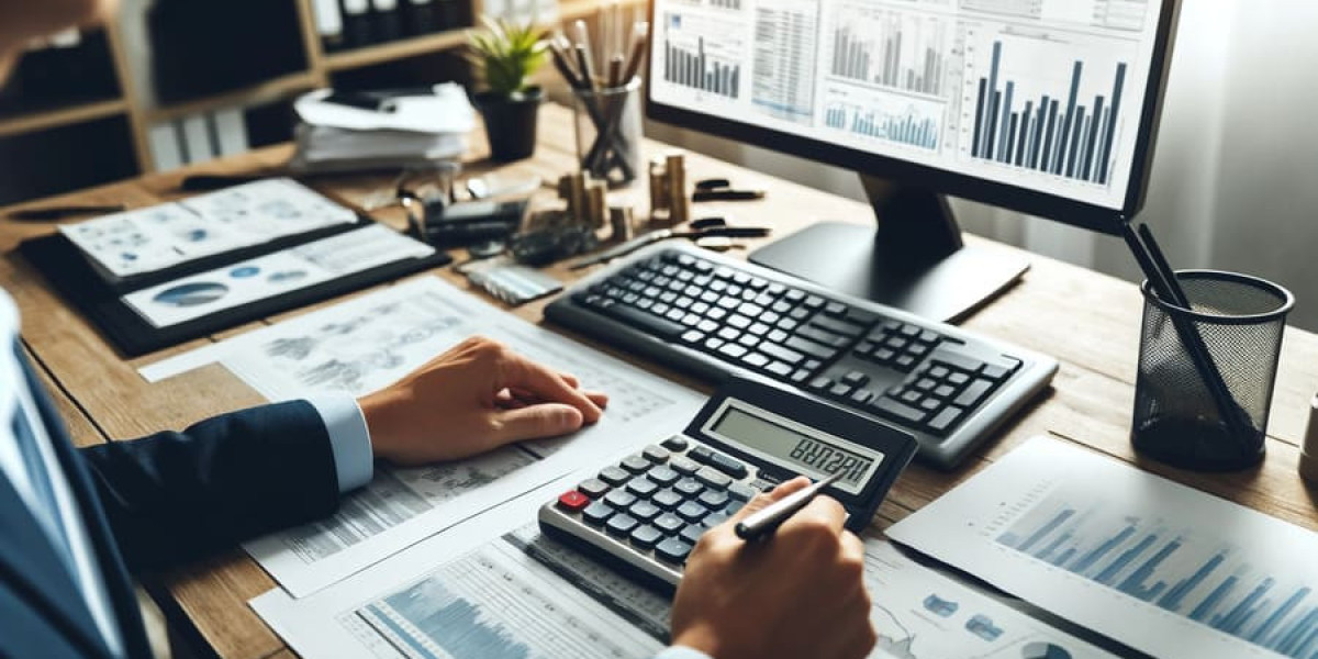 Online Paycheck Advances Explained