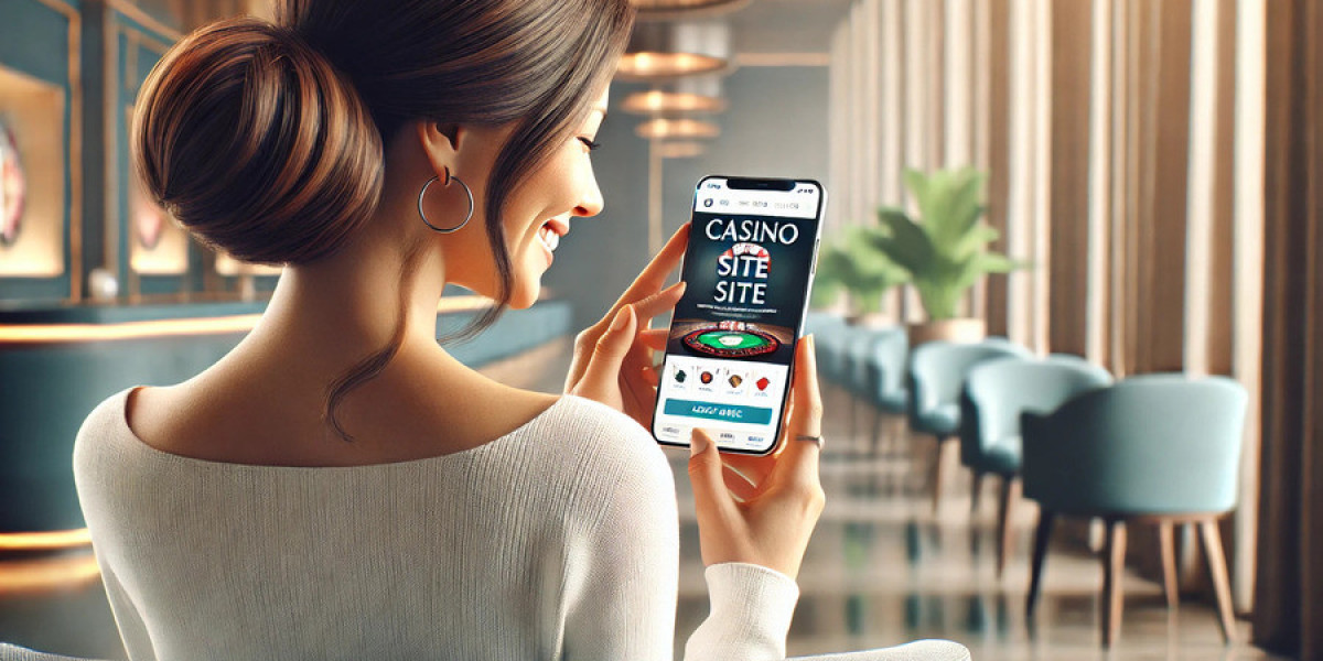 Exploring No Deposit Free Spins Casinos: A Comprehensive Guide